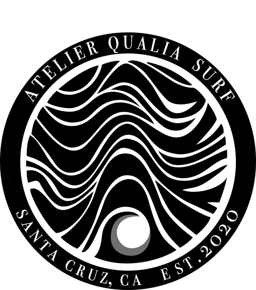 Qualia